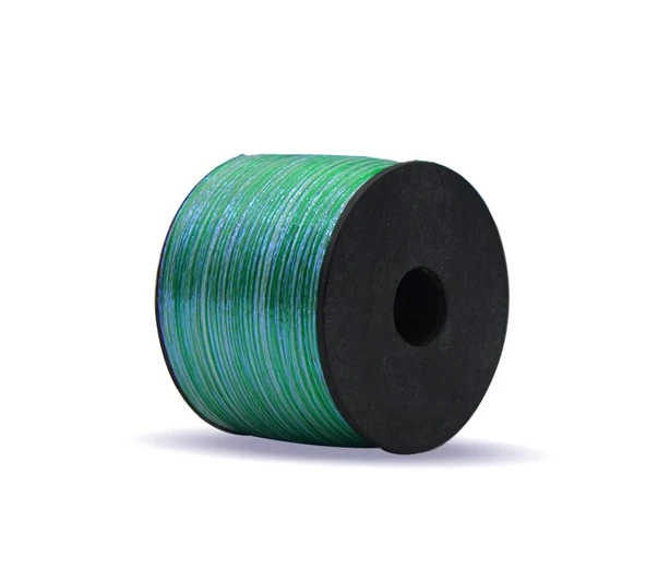 Organze Çapari Simi No:21 4 Kat 400m. - Resim 4