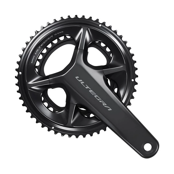 SHIMANO ULTEGRA FC-R8100 12 Vites 175MM 52-36T AYNAKOL