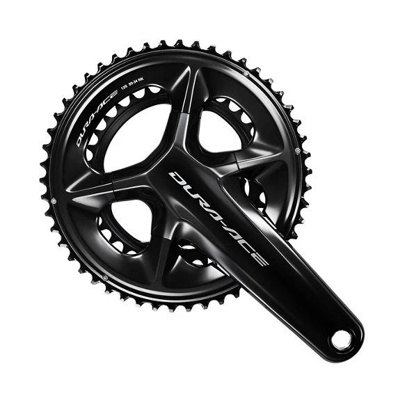 SHIMANO DURA ACE FC-R9200 12-Vites 50-34 172.5mm YOL AYNAKOL