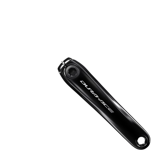 SHIMANO DURA ACE FC-R9200 12-Vites 52-36 172.5mm YOL AYNAKOL - 2