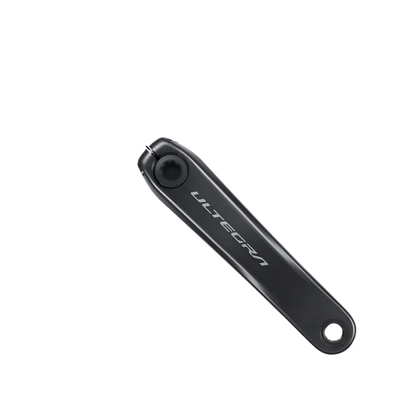 SHIMANO ULTEGRA FC-R8100 12 Vites 175MM 52-36T AYNAKOL - 2