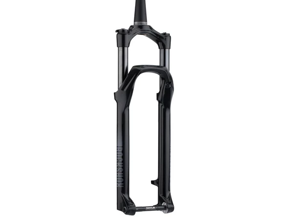 ROCK SHOX 29 INC JUDY SILVER TK CROWN ADJUST 1.18-1.5 MXL STEALTH BOOST 15x110MM AXLE SOLO AIR AMORTİSÖR