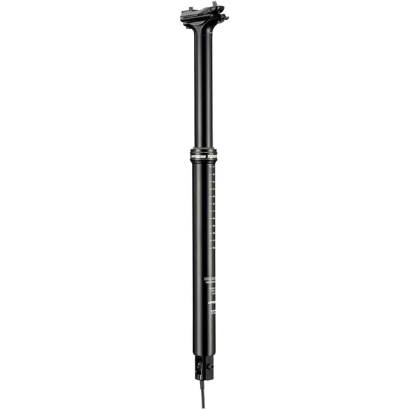 FSA SP MTB FLOWTRON SB0 30.9 150mm 192-0101048050SELE BORUSU
