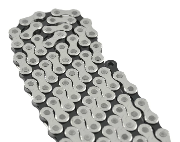 KMC e11S SPORT ( E-BIKE ) 12X11128 124 BAKLA 10 VİTES KUTUSUZ ZİNCİR - 3