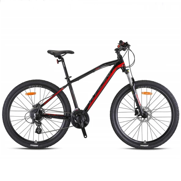 2024 KRON XC 150 29 JANT H.DISK DAĞ BİSİKLETİ