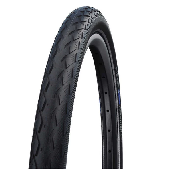 SCHWALBE MARATHON GREENGUARD 700x35 TELLİ DIŞ LASTİK