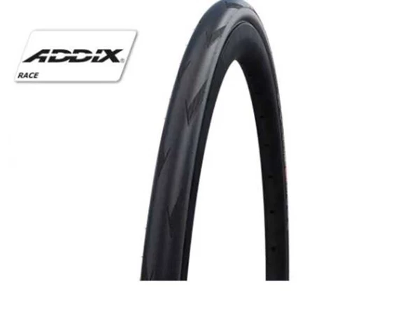 SCHWALBE PRO ONE 700x25 SUPER RACE ADDIX RACE EVO V-GUARD TUBELESS DIŞ LASTİK