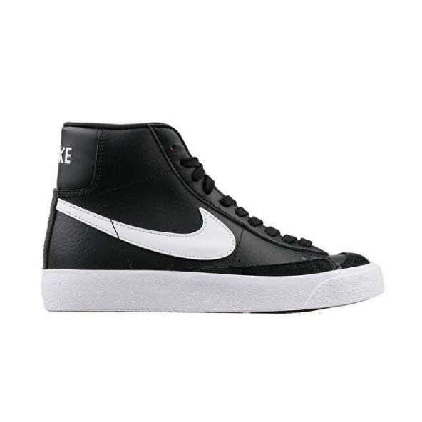 Nike Blazer Mid '77 Sneaker Unisex Spor Ayakkabı DA4086-002