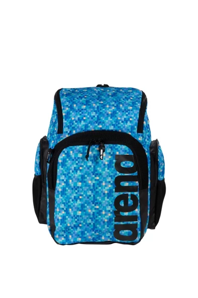 Arena Spiky III 35L Backpack - Mavi