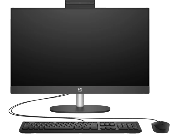 HP 240 G10 8T2W7ES i7-1355U 16GB 512GB SSD 23.8" FDOS