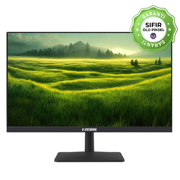 23.8 EZCOOL CORP EZC24 120HZ 5MS HDMI VGA - 11