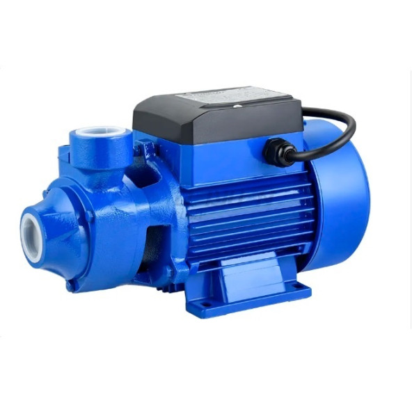 Micro Vortex Su Pompası - DKm60-1