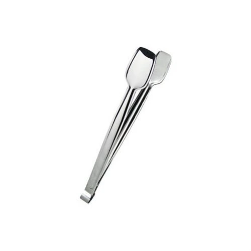 Nehir Çelik Izgara Maşası 33 Cm (8697076070017)