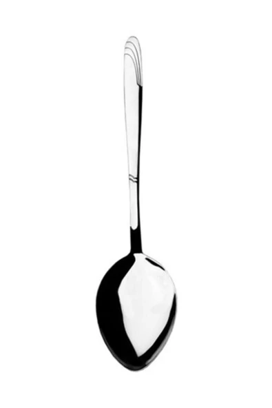 Nehir Lizbon 12 li Yemek Kaşık (8697076460016)