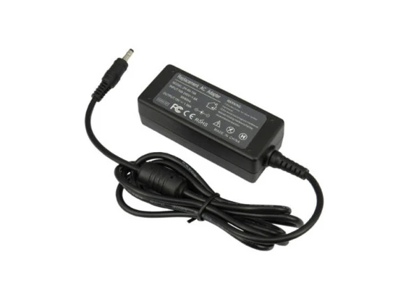 Sony ile Uyumlu VAIO SVP1322H4R ADAPTÖR, ŞARJ 10.5v 4.3a 45w