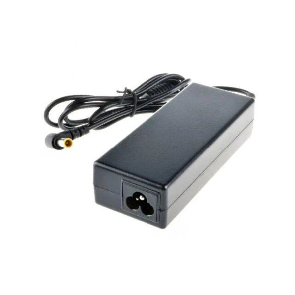 Sony ile Uyumlu Vaio SVT131A11M SVT1312V1ES VGP-AC19V39 LAPTOP ADAPTÖRÜ ŞARJ ALETİ