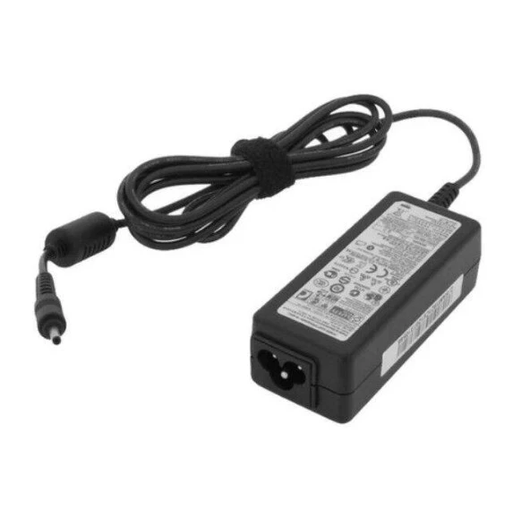 Samsung ile Uyumlu Ativ 500T XE500T1C-H02TR  Adaptör, Şarj Aleti Cihazı