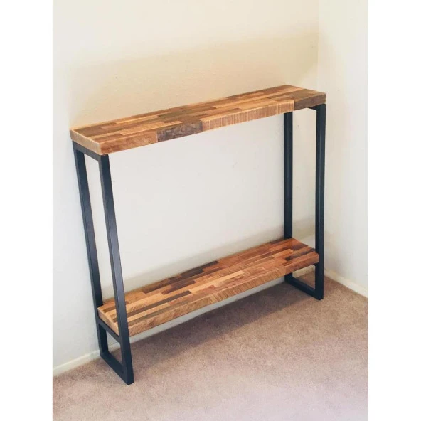 Dresuar Ayağı Petek Üstü Dresuar Ayağı Metal Dresuar Ayağı ürün görseli