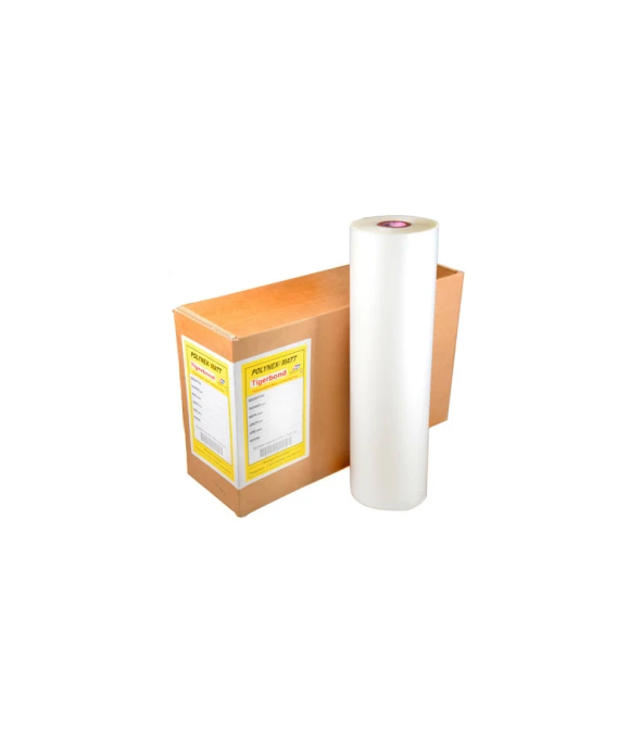 GMP 26MIC MAT SELEFON TIGERBOND - 33CMX2000M(7,5 KUKA) - 9