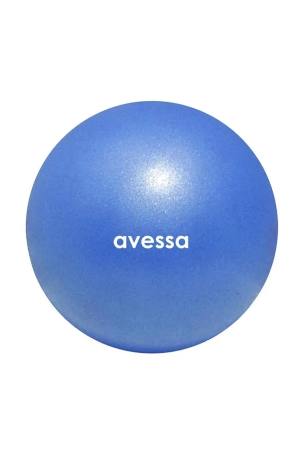 Avessa Pilates Topu 30 cm
