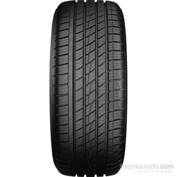 Petlas 215/65R17 99H Explero A/S PT411 4 Mevsim Lastik 2024 Yılı Üretimli