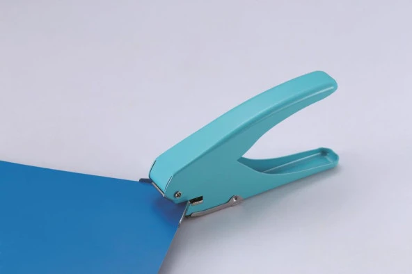 KW-TRIO 9777 EL TİPİ KÖŞE ALMA MAKİNESİ - 3