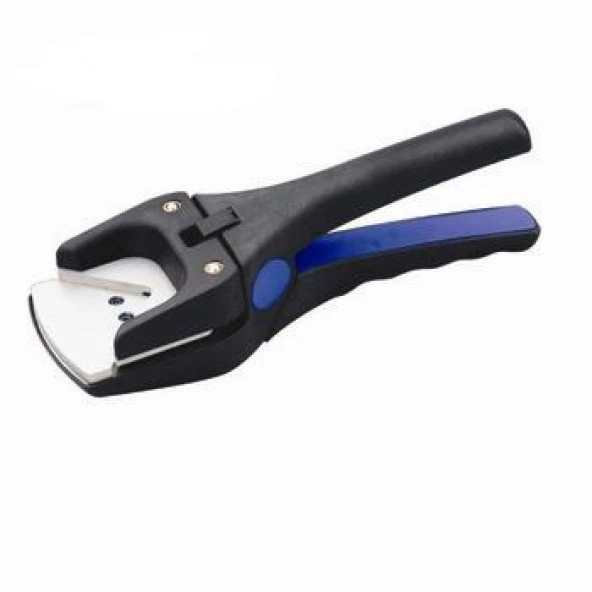 SARFF C-0006 PENSE TİPİ KÖŞE ALMA APARATI