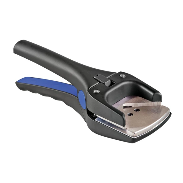 SARFF C-0006 PENSE TİPİ KÖŞE ALMA APARATI - 2