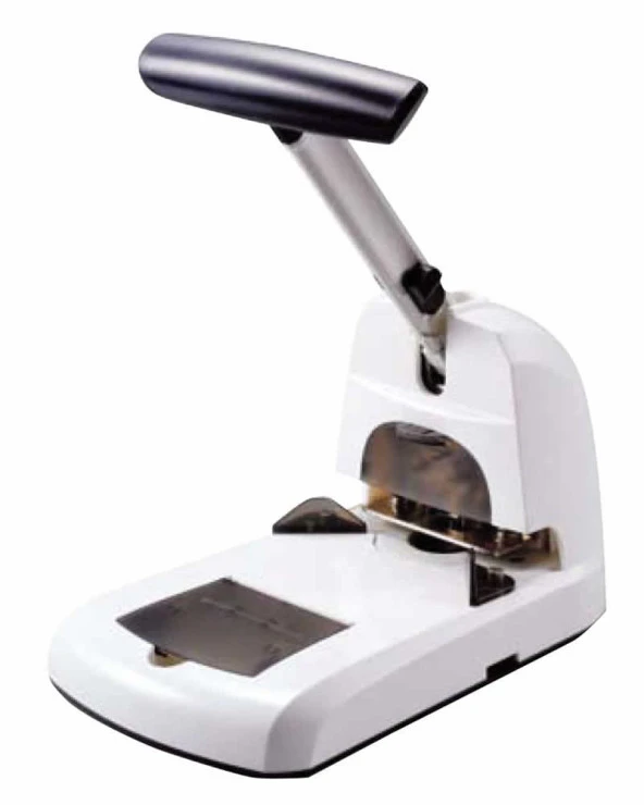 KW-TRIO 09521 KÖŞE ALMA VE DELME MAKİNESİ