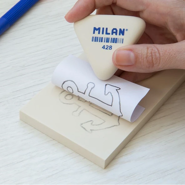 MILAN GMM153009 GRAVÜR PLAKA 17X28,3X0,9CM BIG - 8