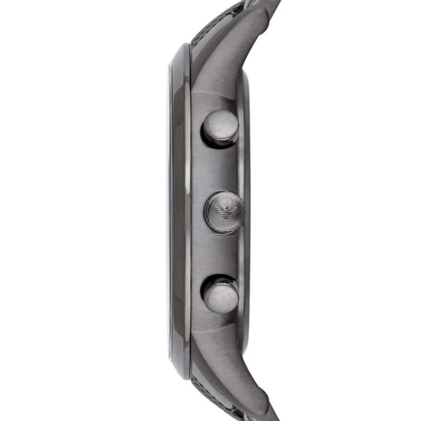 Emporio Armani AR2505 Erkek Kol Saati - Resim 2