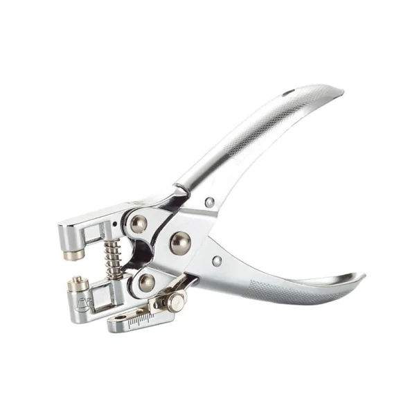 SARFF KUŞ GÖZÜ APARATI - 6