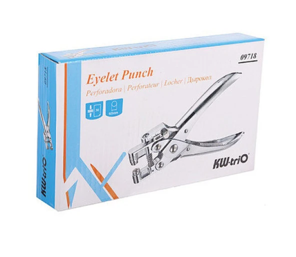 SARFF KUŞ GÖZÜ APARATI - 8