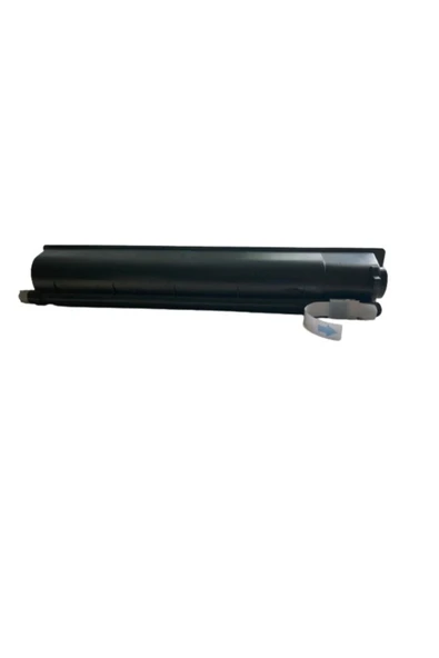 Toshıba T-2309P Uyumlu Toner Çipli Siyah 360Gr 2303/2309/2803