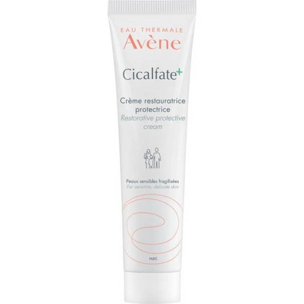 Avene Hydrance Legere Emulsion 40 ml