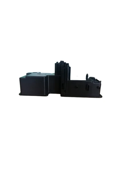 Kyocera-Mıta Tk-5240 Cyan Uyumlu Toner 60Gr - 2