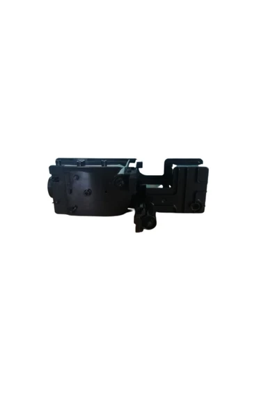 Kyocera-Mıta Tk-5240 Cyan Uyumlu Toner 60Gr - 3
