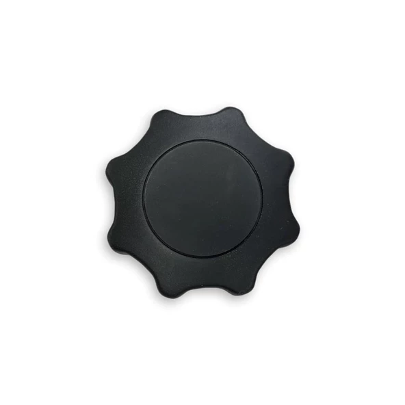 VW Volkswagen Skoda Uyumlu Ön Koltuk Yatırma Ayar Kolu 6R0881671D