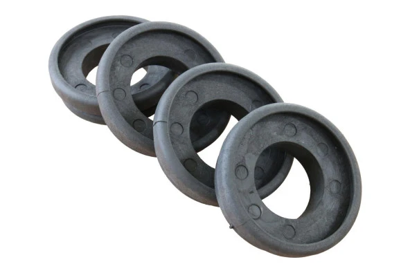 Ayak Sedyesi Yükseltme kiti