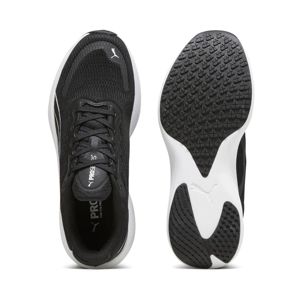 Puma 37877601 Scend Pro Erkek Koşu Ayakkabısı - 4