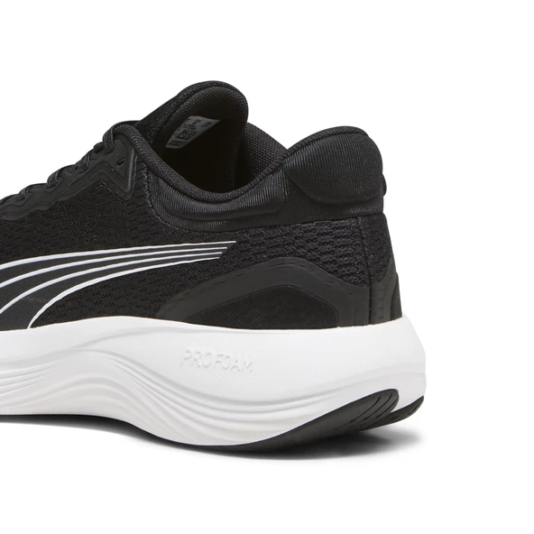 Puma 37877601 Scend Pro Erkek Koşu Ayakkabısı - 2