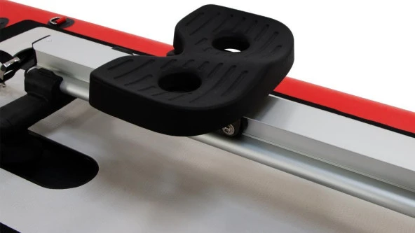 Row Vista İleri Yönlü Yoke  Y  (Orta) Kızak ve Payanda Sistemi. (Kürekler Dahil) - 8