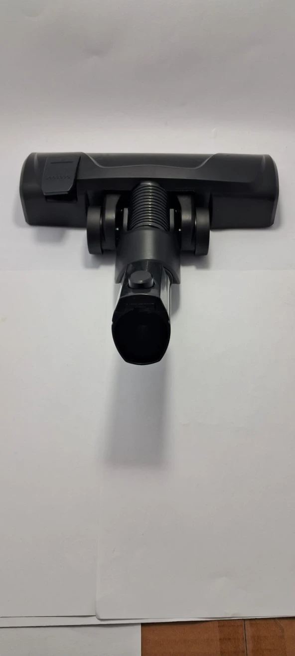 Oto Hortumlu Elektrolüx Kilitli Model Emici (Adet) 10056424 - 2