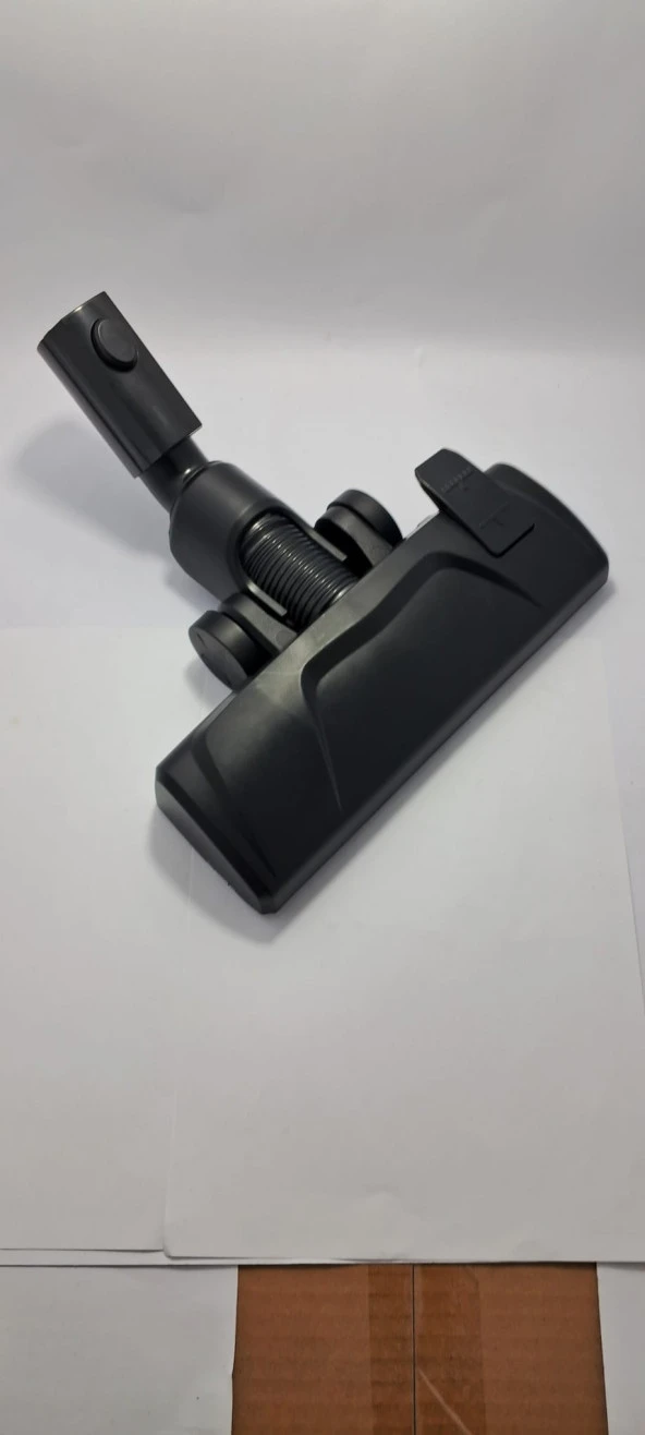 Oto Hortumlu Elektrolüx Kilitli Model Emici (Adet) 10056424 - 4