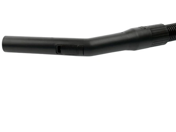 Karcher T 7/1 - T 9/1 Süpürge Hortumu - Resim 2