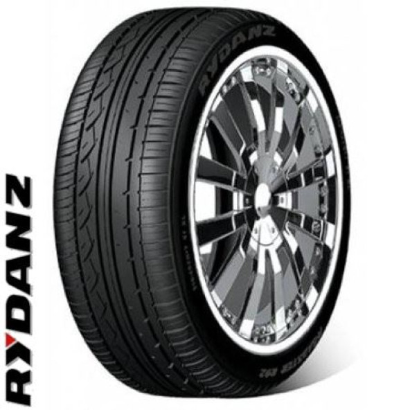 Rydanz 255/35R18 94W Xl Roadster R02 Yaz Lastiği 2023 Üretim Yılı