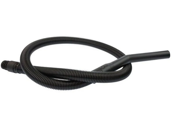 Karcher T 7/1 - T 9/1 Süpürge Hortumu ürün görseli 1