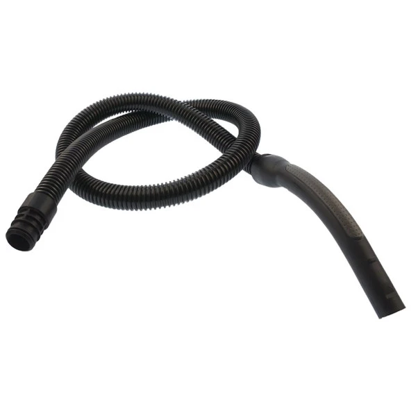 Karcher T 7/1 - T 9/1 Süpürge Hortumu