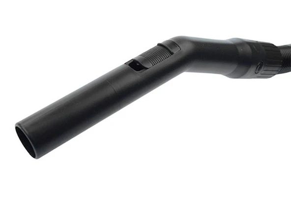 Karcher T 7/1 - T 9/1 Süpürge Hortumu - Resim 3