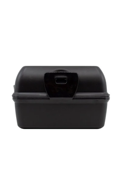 Batman Beslenme Kutusu 2299; 2023 - Resim 3